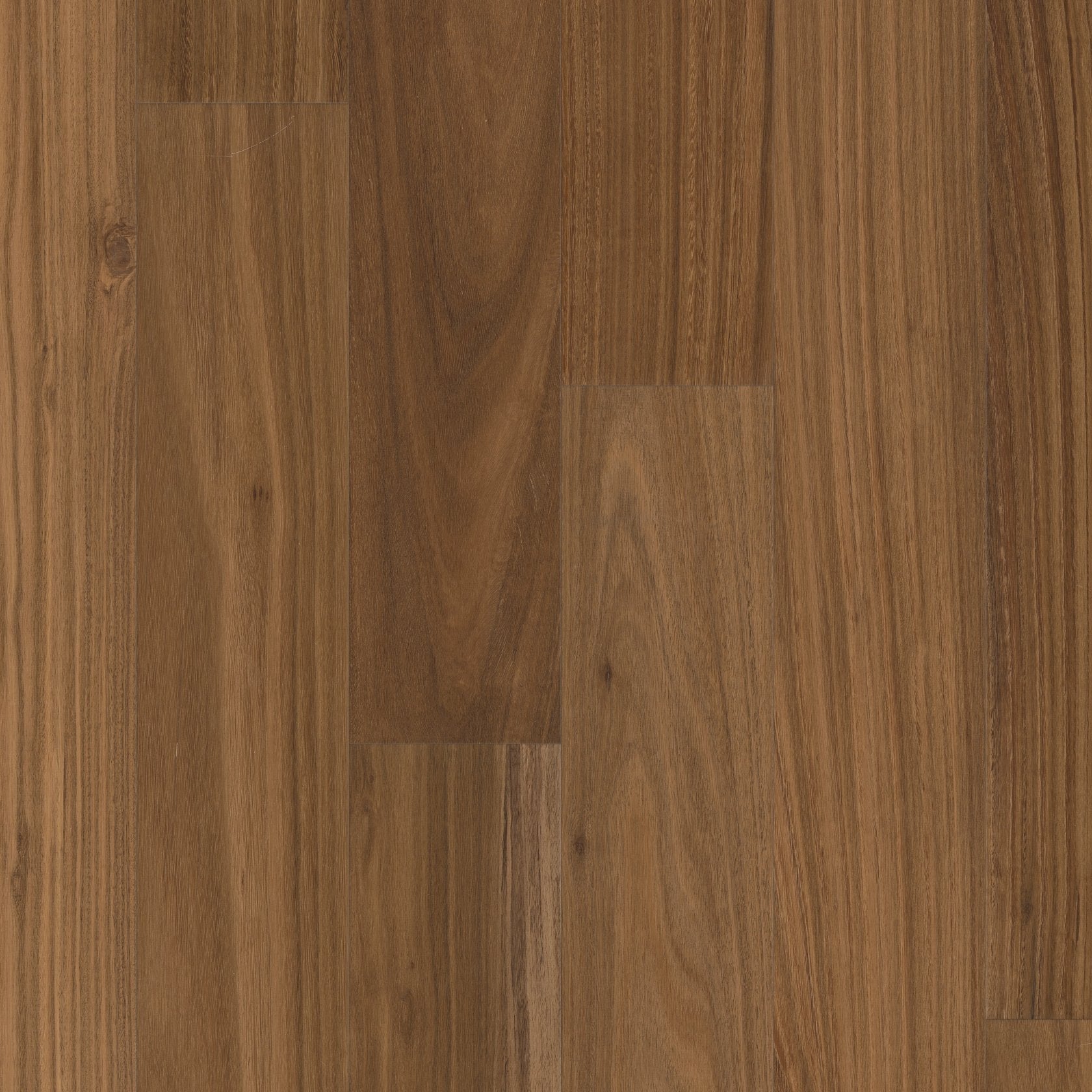 Anderson Tuftex Sepia Engineered Hardwood AA861-17067 Valencia Walnut