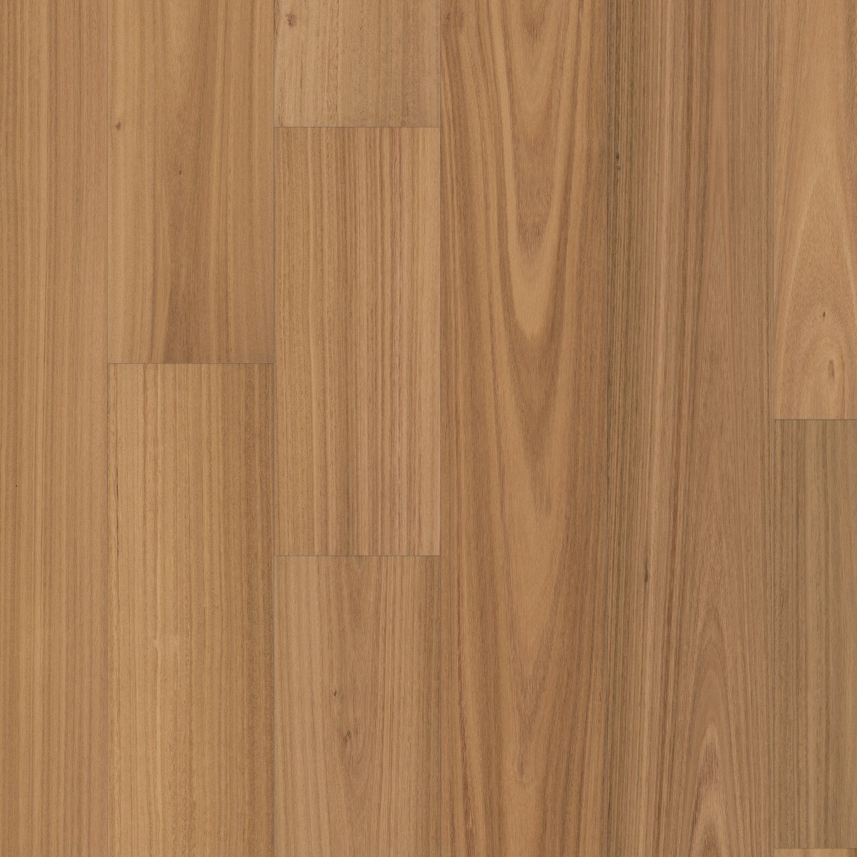 Anderson Tuftex Valencia Walnut Sesame | 7.48