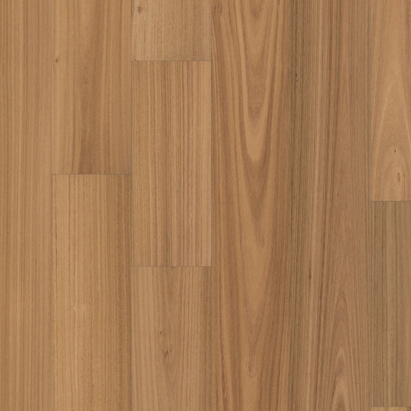 Anderson Tuftex Valencia Walnut Sesame | 7.48