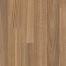 Anderson Tuftex Toasted Almond Engineered Hardwood AA861-17066 Valencia Walnut 7.48