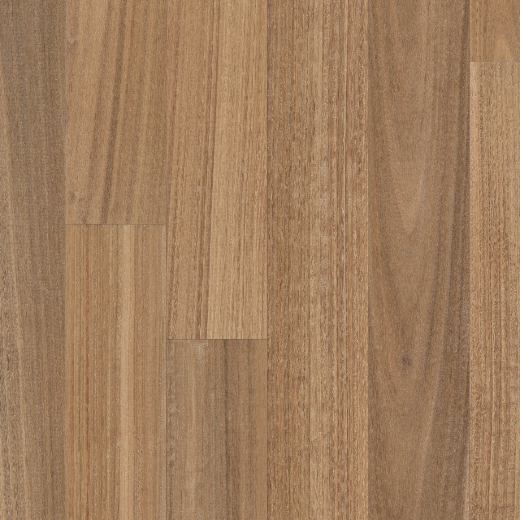 Anderson Tuftex Toasted Almond Engineered Hardwood AA861-17066 Valencia Walnut