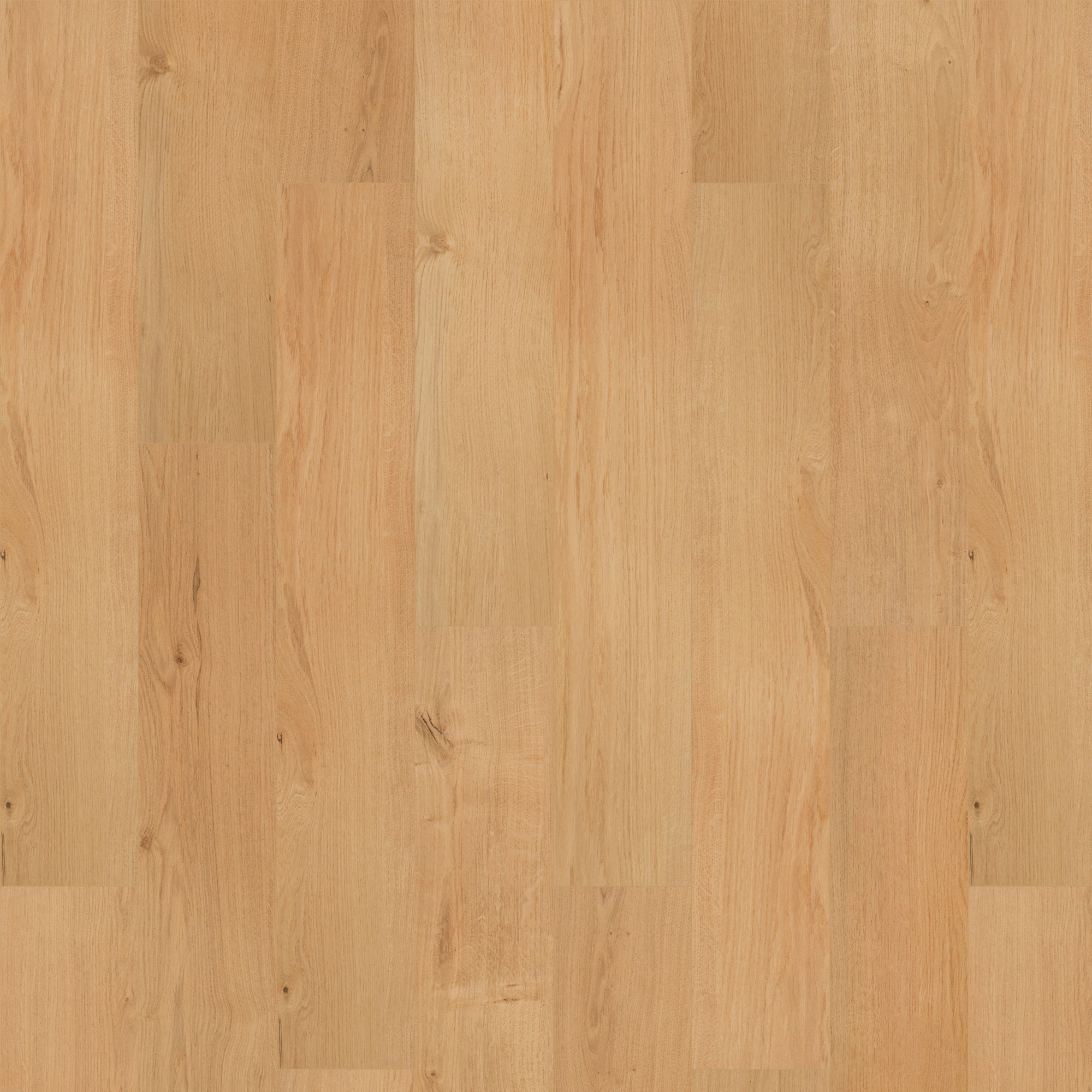 Mohawk SolidTech R Select Ashland Crest SDS13-465 Ansley 7.5" X 48.03" Vinyl Plank