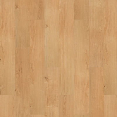Mohawk SolidTech R Select Ashland Crest SDS13-465 Ansley 7.56" X 48.03" Vinyl Plank (30.26 SF/Box)