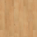 Mohawk SolidTech R Select Ashland Crest SDS13-465 Ansley Vinyl Plank (Partial Piece - Sample)