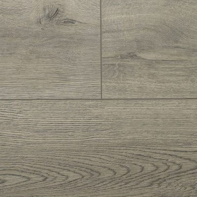 Audacity Classic Natural CFL5011200 Antarctic 7.72" x 47.75" Laminate (15.371 SF/Box)