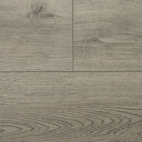Audacity Classic Natural CFL5011200 Antarctic 7.72" x 47.75" Laminate (15.371 SF/Box)