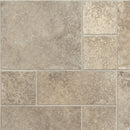 Armstrong Abode 80806 Stone Vinyl Sheet (12' Width) (Warehouse #2, #6, #10, #12)