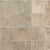 12' Width / Stone
