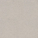 Armstrong Premium Excelon Stonetex 52122 Pebble Gray VCT Tile (Partial Piece - Sample)
