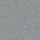 Armstrong Premium Excelon Stonetex 52125 Granite Gray VCT Tile (Partial Piece - Sample)