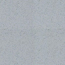Armstrong Premium Excelon Stonetex 52126 Gravel Blue VCT Tile (Partial Piece - Sample)