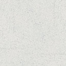 Armstrong Premium Excelon Stonetex 52127 Stone White VCT Tile (Partial Piece - Sample)