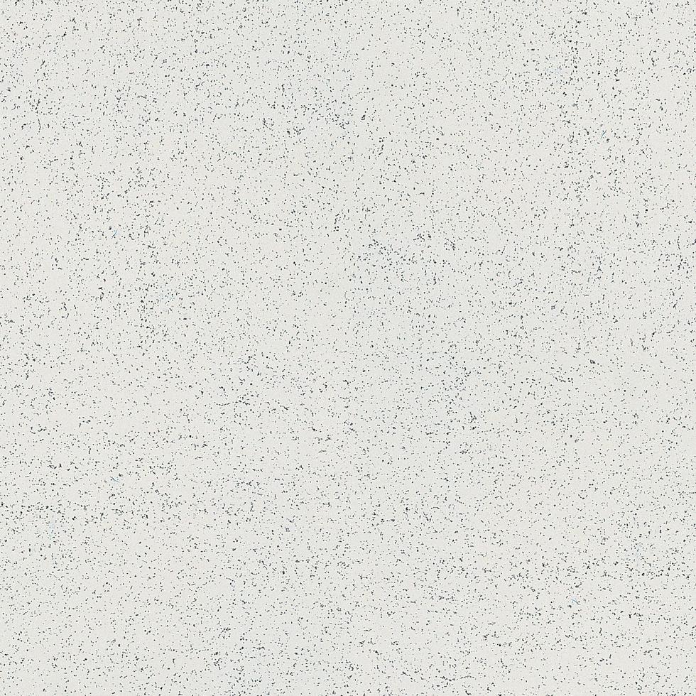 Armstrong Premium Excelon Stonetex 52127 Stone White VCT Tile (Partial Piece - Sample)