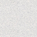 Armstrong Premium Excelon Stonetex 52140 Chalk White VCT Tile (Partial Piece - Sample)