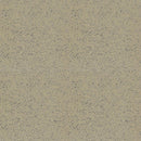 Armstrong Premium Excelon Stonetex 52155 Forest Moss VCT Tile (Partial Piece - Sample)