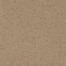 Armstrong Premium Excelon Stonetex 52166 Mochaccino VCT Tile (Partial Piece - Sample)