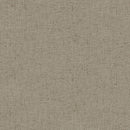 Armstrong Abode 80822 Almond Gray Vinyl Sheet (12' Width) (Warehouse #1, #2, #6, #9, #10, #12)
