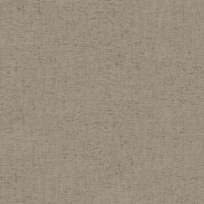 Armstrong Abode 80822 Almond Gray Vinyl Sheet (12' Width) (Warehouse #1, #2, #6, #9, #10, #12)