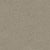 12' Width / Almond Gray