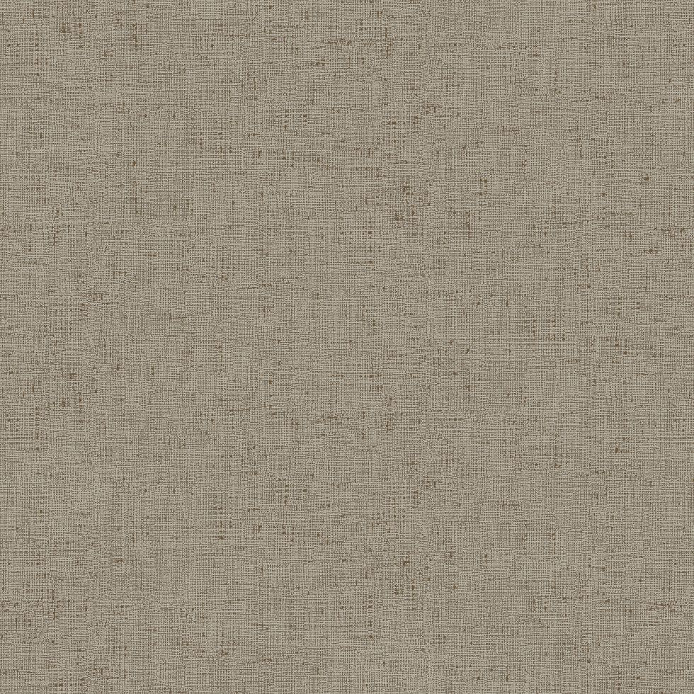 Armstrong Abode Almond Gray Vinyl Sheet 12" Width