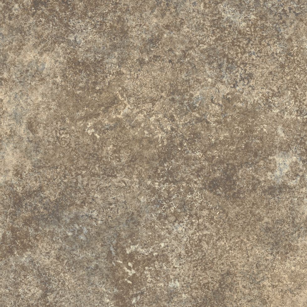 Armstrong Abode Amber Vinyl Sheet 12" Width