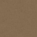 Armstrong Abode 80824 Braised Brown Vinyl Sheet (12' Width) (Warehouse #1, #5, #9, #10, #12)