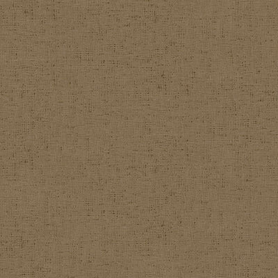 Armstrong Abode 80824 Braised Brown Vinyl Sheet (12' Width) (Warehouse #1, #5, #9, #10, #12)