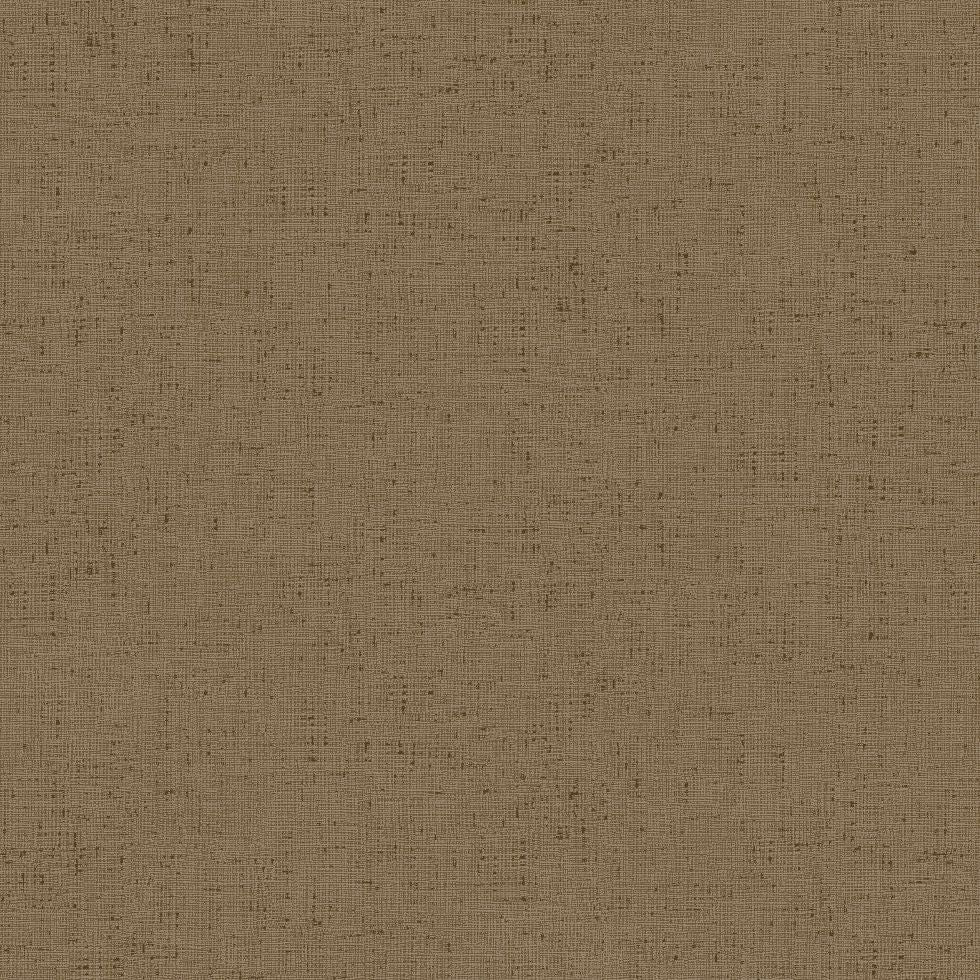Armstrong Abode Braised Brown Vinyl Sheet 12" Width