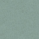 Armstrong Abode 80823 Dusty Aqua Vinyl Sheet (12' Width) (Warehouse #2, #4, #5, #6, #10)