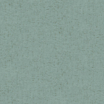 Armstrong Abode 80823 Dusty Aqua Vinyl Sheet (12' Width) (Warehouse #2, #4, #5, #6, #10)
