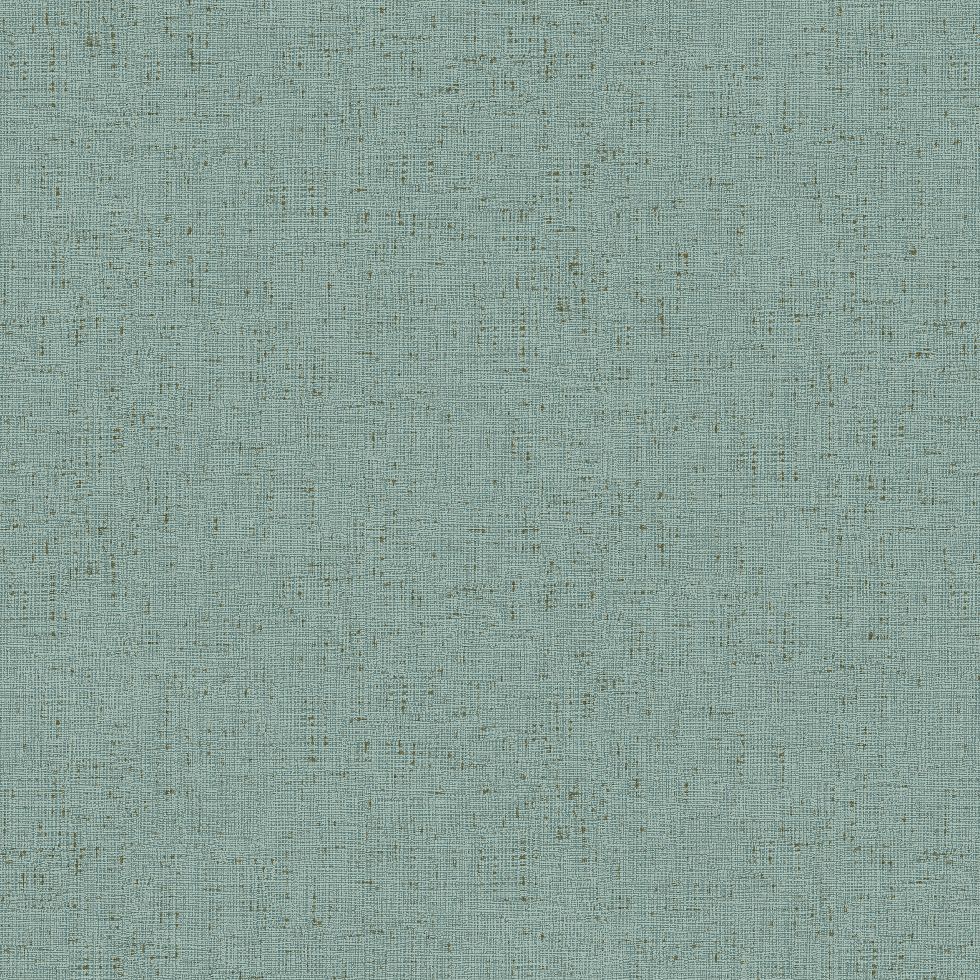 Armstrong Abode Dusty Aqua Vinyl Sheet 12" Width