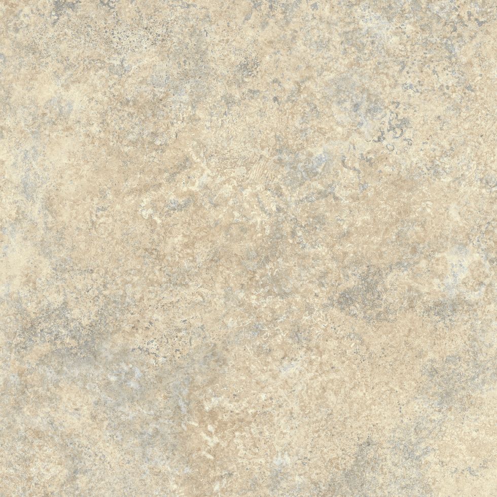 NEIGHBORHOOD - NEIGHBORHOOD「CI / P-GROUND SHEET」シート 01-