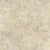 12' Width / Silica
