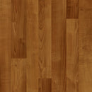 Armstrong Abode 80818 Spice Vinyl Sheet (12' Width) (Warehouse #2, #6, #10)