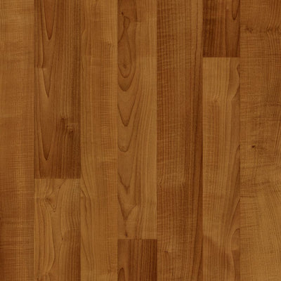 Armstrong Abode 80818 Spice Vinyl Sheet (12' Width) (Warehouse #2, #6, #10)