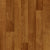 12' Width / Spice