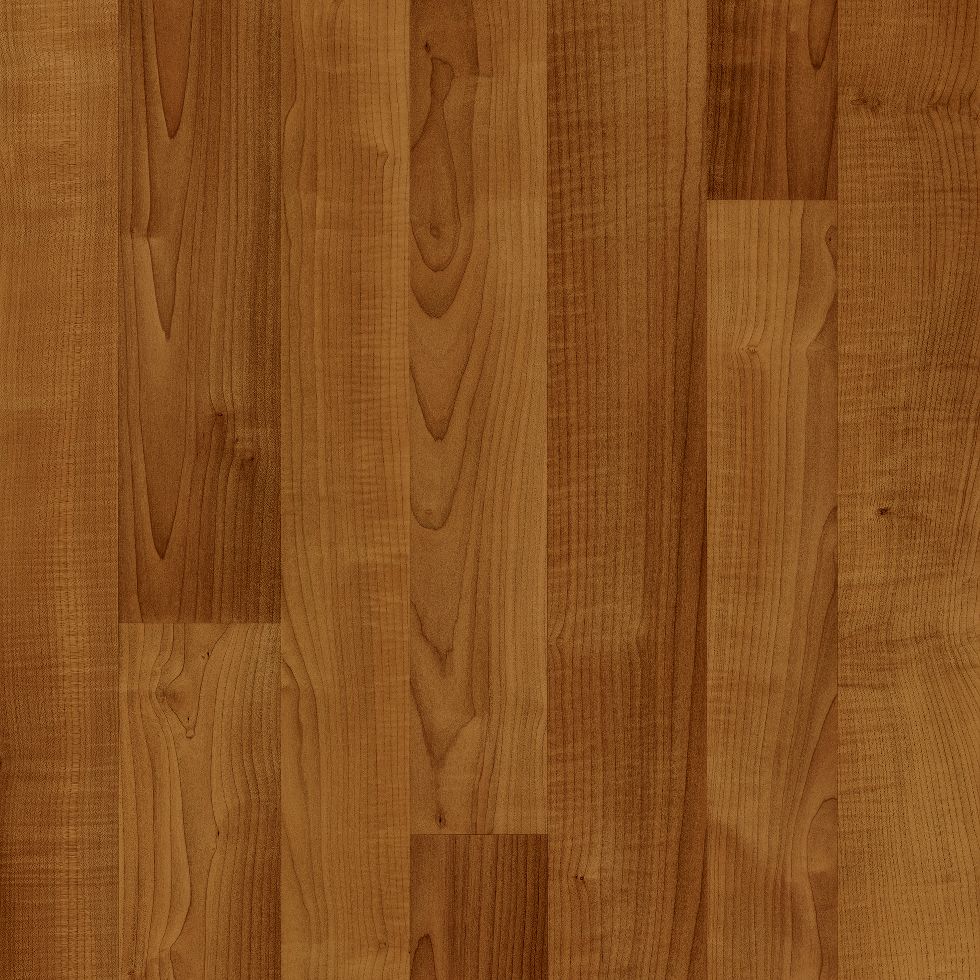 Armstrong Abode Spice Vinyl Sheet 12" Width