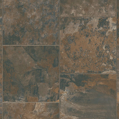 Armstrong Abode 80817 Topaz Vinyl Sheet (12' Width) (Warehouse #2, #5, #6, #9)