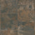 12' Width / Topaz