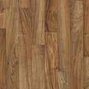 Armstrong Abode 80820 Umber Vinyl Sheet (12' Width) (Warehouse #1, #2, #5, #6, #10, #12)