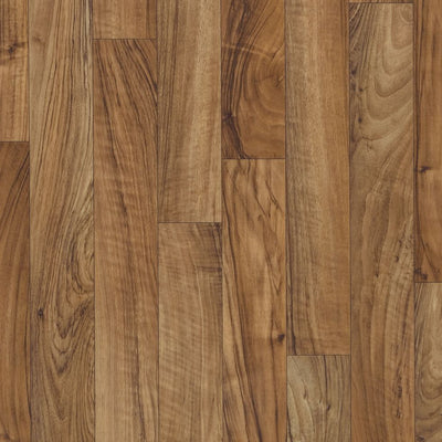 Armstrong Abode 80820 Umber Vinyl Sheet (12' Width) (Warehouse #1, #2, #5, #6, #10, #12)