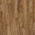12' Width / Umber