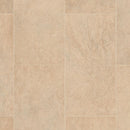 Armstrong Abode 80802 Vanilla Vinyl Sheet (12' Width) (Warehouse #2)