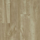 Armstrong American Charm U7050 Wellfleet Bark Vinyl Plank Flooring  (Partial Piece - Sample)