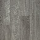 Armstrong American Personality Pro P1010 Gotham Mist 6.5