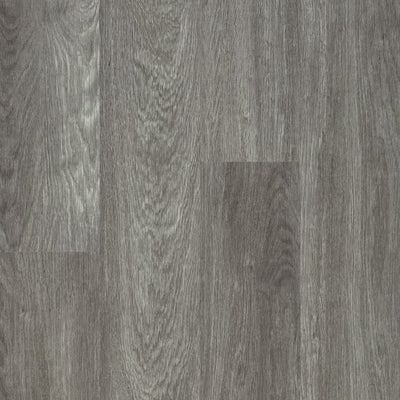 Armstrong American Personality Pro P1010 Gotham Mist 6.5" x 48" Luxury Vinyl Tile (38.88 SF/Box)