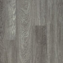 Armstrong American Personality Pro P1010 Gotham Mist Luxury Vinyl Tile (Partial Piece - Sample)