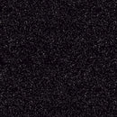 Armstrong Premium Excelon Stonetex 52144 Coal Black VCT Tile (Partial Piece - Sample)
