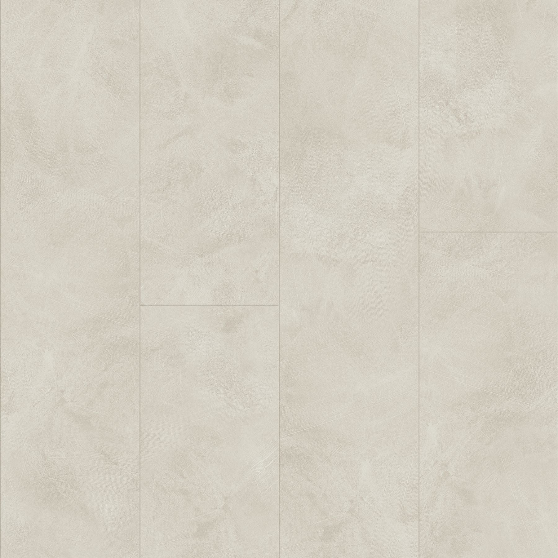 Armstrong Duo ST510821 Pina Colada 18" x 18" Luxury Vinyl Tile (36 SF/Box)