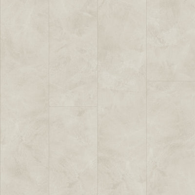 Armstrong Duo ST510821 Pina Colada 18" x 18" Luxury Vinyl Tile (36 SF/Box)